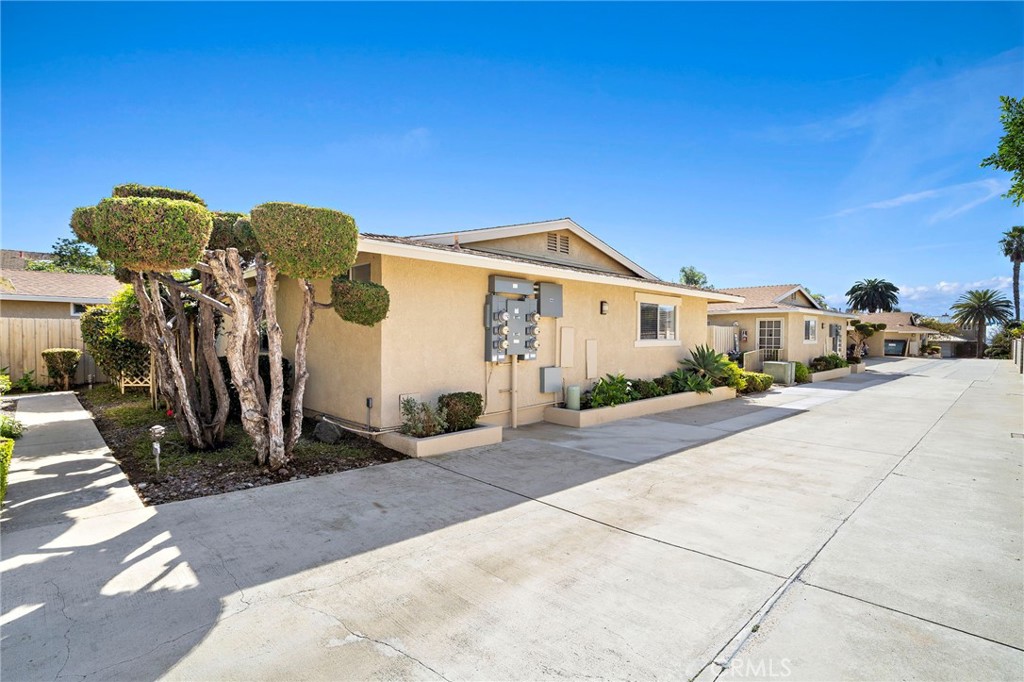 35322 Camino Capistrano Property Photo 18