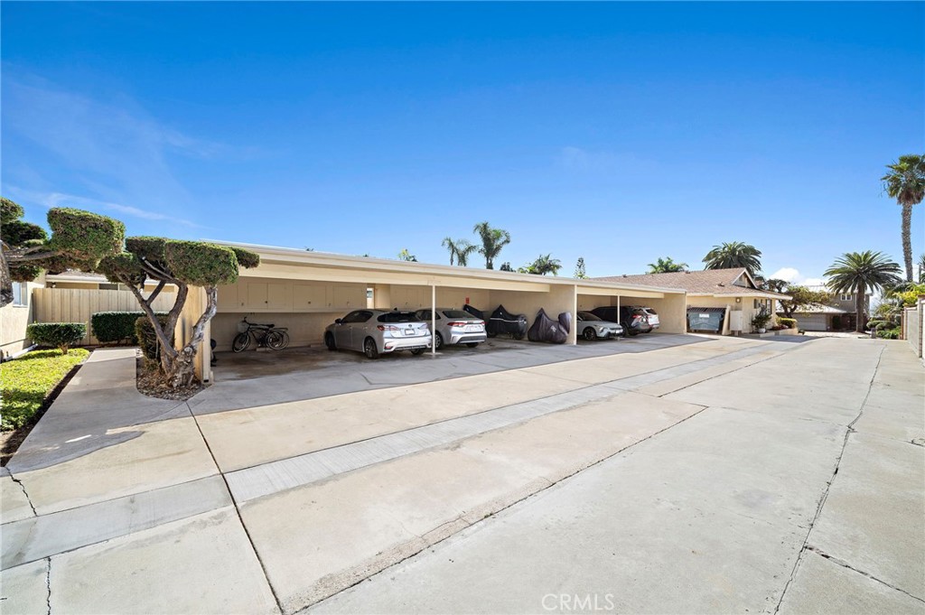 35322 Camino Capistrano Property Photo 19