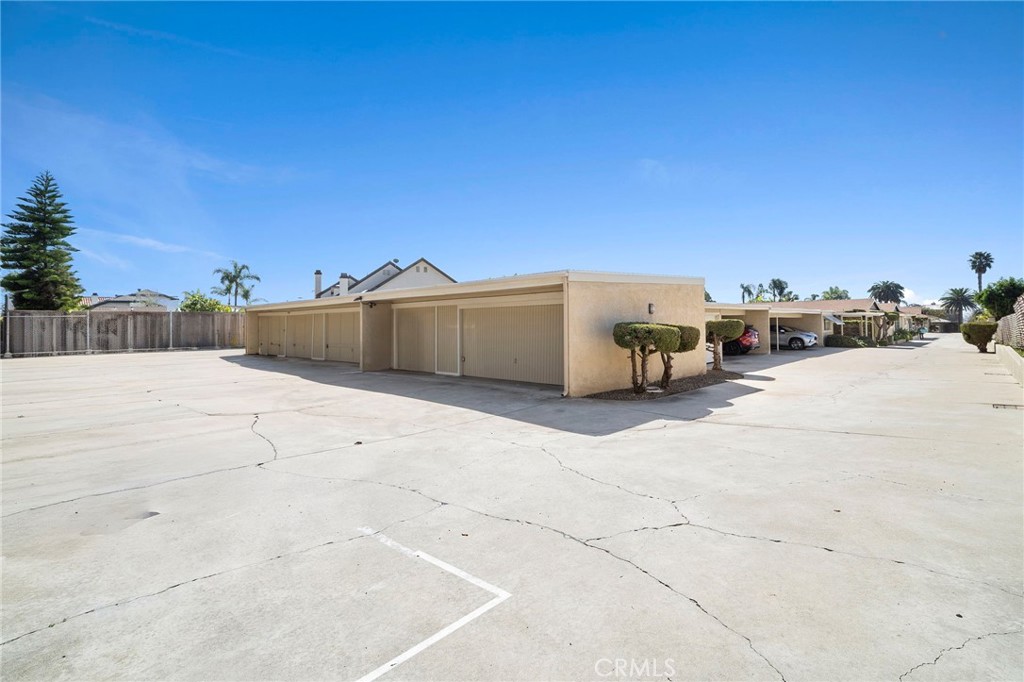 35322 Camino Capistrano Property Photo 20
