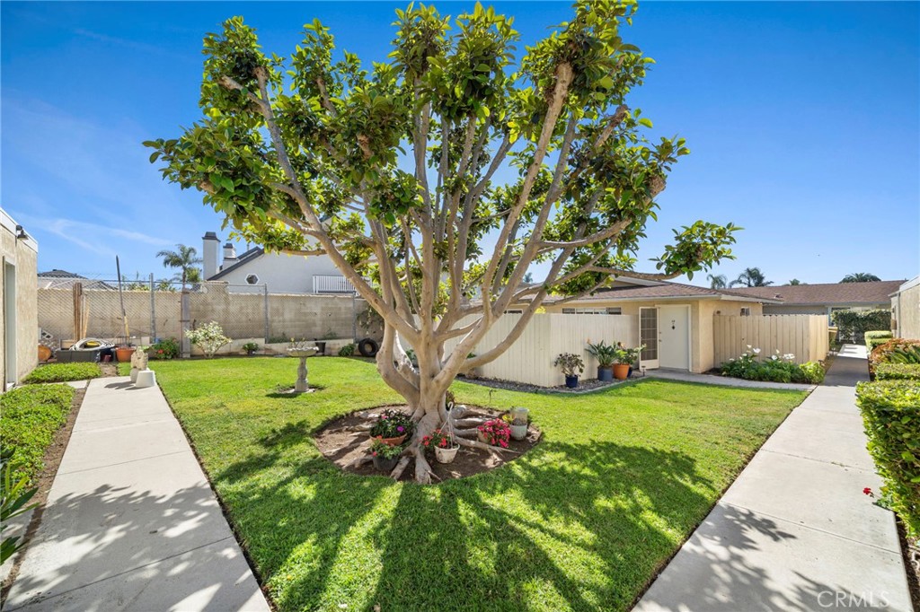 35322 Camino Capistrano Property Photo 21
