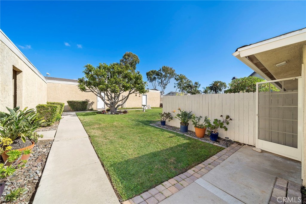 35322 Camino Capistrano Property Photo 22