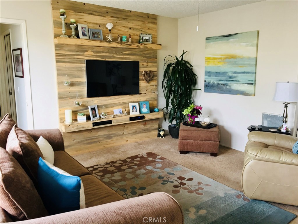 35322 Camino Capistrano Property Photo 24