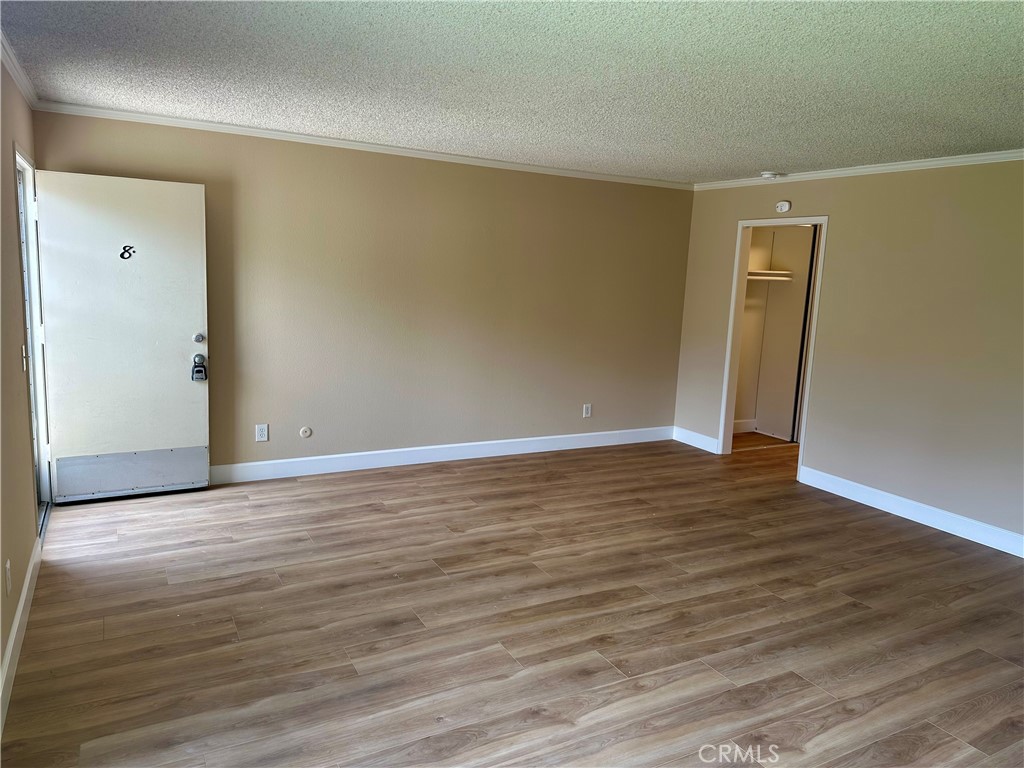 35322 Camino Capistrano Property Photo 25