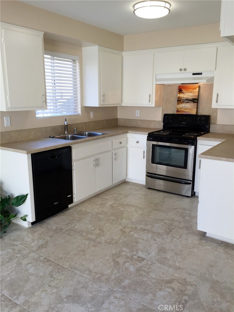 35322 Camino Capistrano Property Photo 26