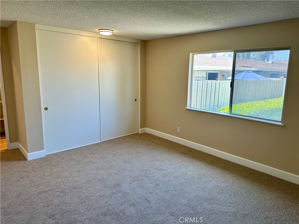 35322 Camino Capistrano Property Photo 28