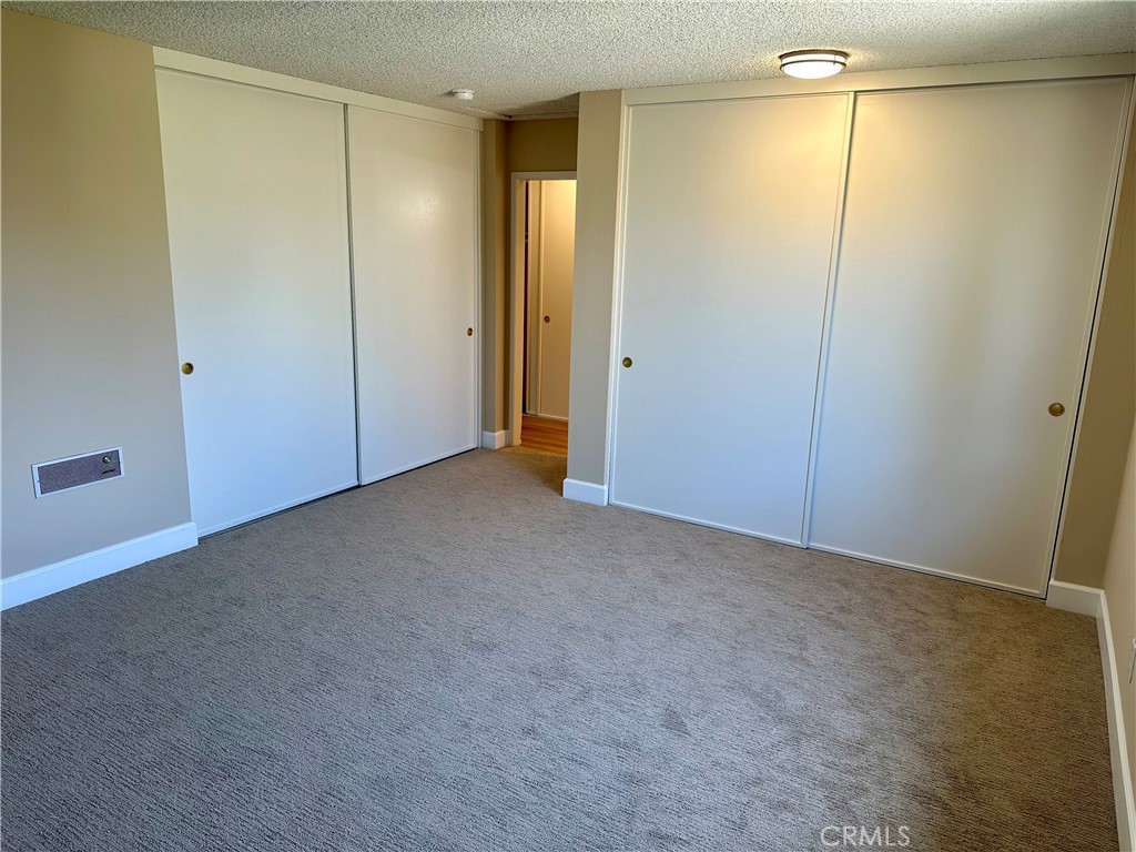 35322 Camino Capistrano Property Photo 29