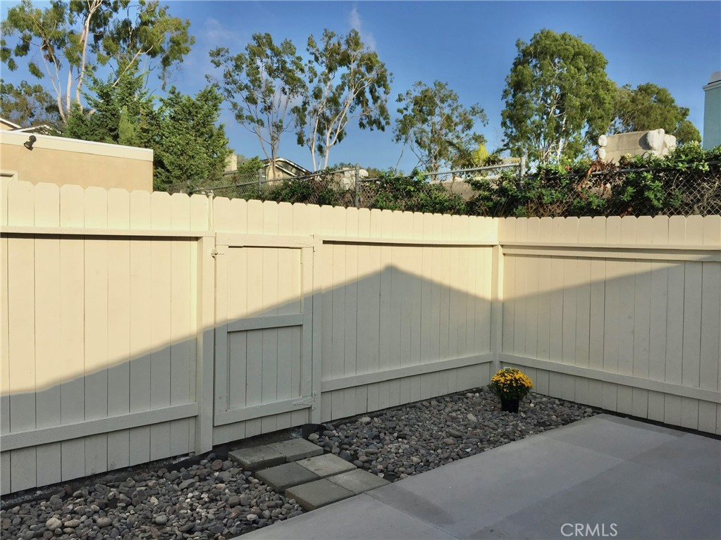 35322 Camino Capistrano Property Photo 31