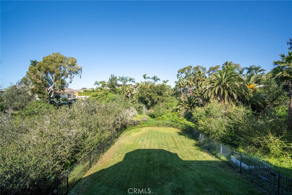 214 Avenida Montalvo 2 Property Photo 49