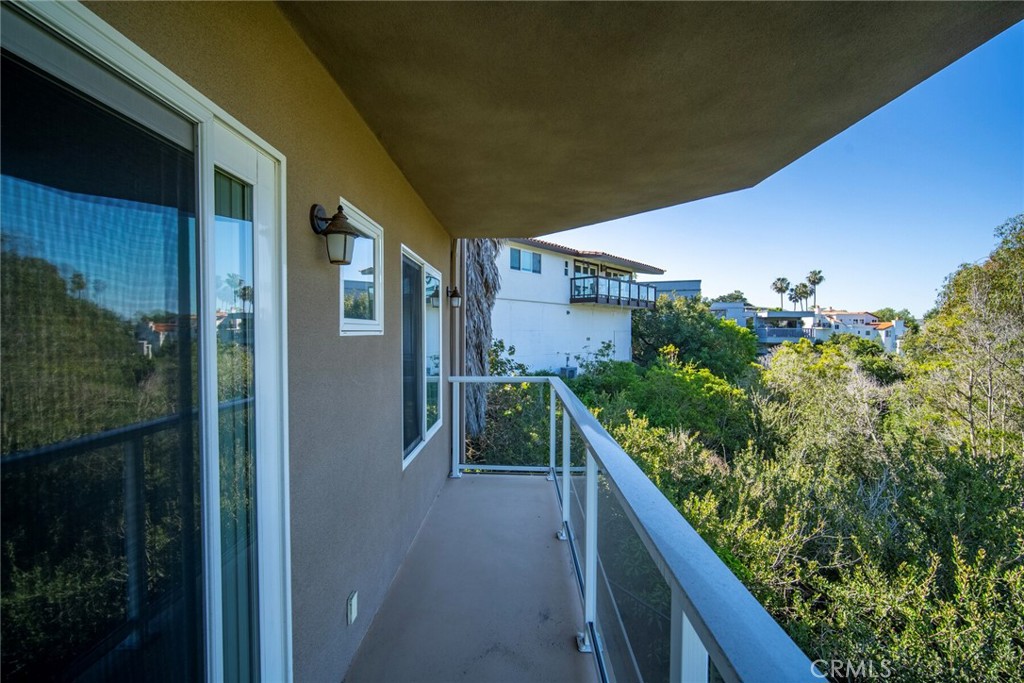 214 Avenida Montalvo 2 Property Photo 60