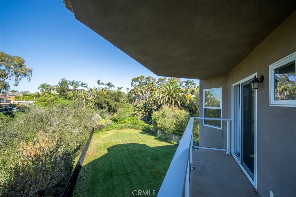 214 Avenida Montalvo 2 Property Photo 61