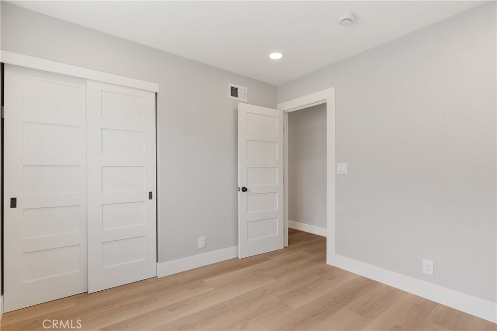 3019 Cresta Way Property Photo 15