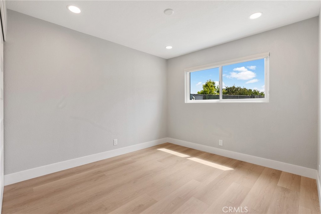 3019 Cresta Way Property Photo 16