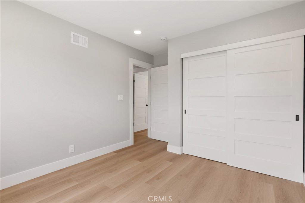 3019 Cresta Way Property Photo 17