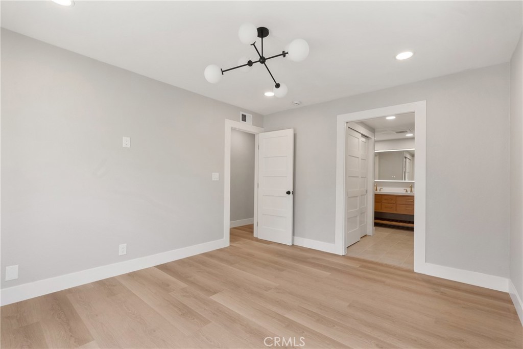 3019 Cresta Way Property Photo 19