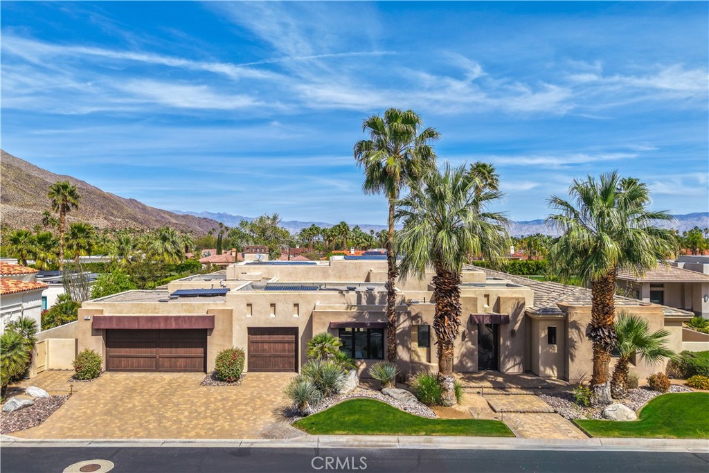 542 Bella Cara Property Photo 4