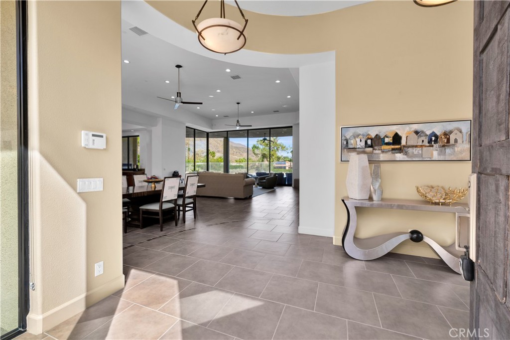 542 Bella Cara Property Photo 11