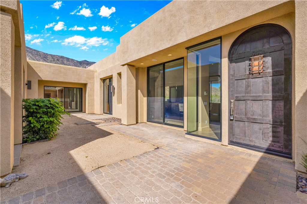 542 Bella Cara Property Photo 12