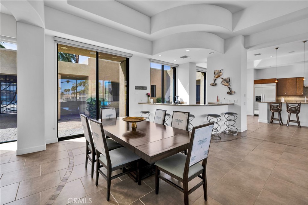 542 Bella Cara Property Photo 15
