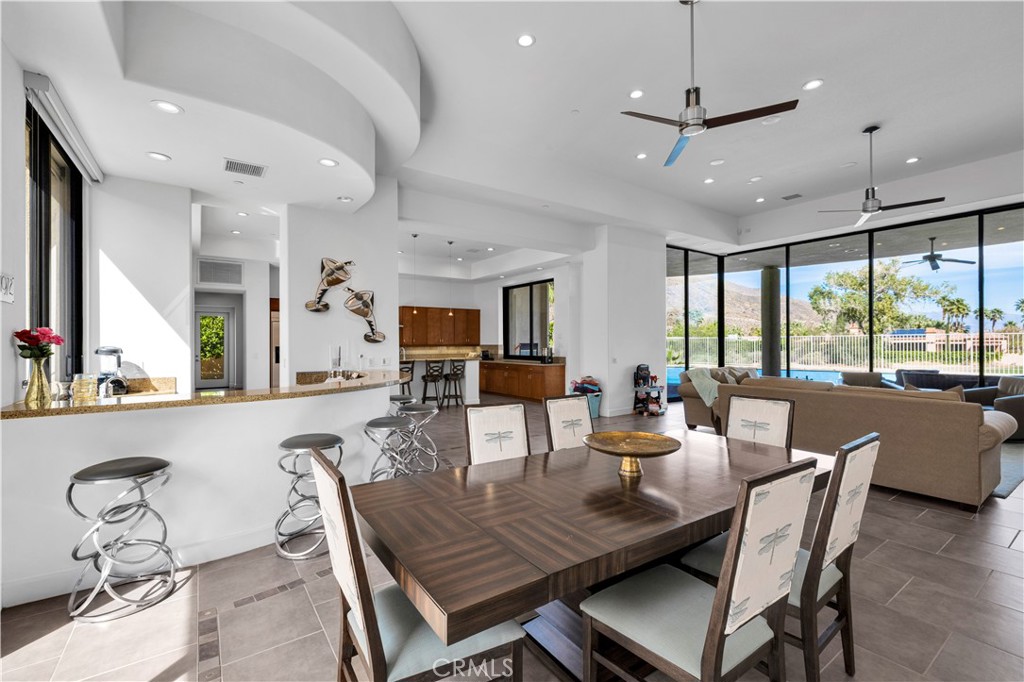 542 Bella Cara Property Photo 16