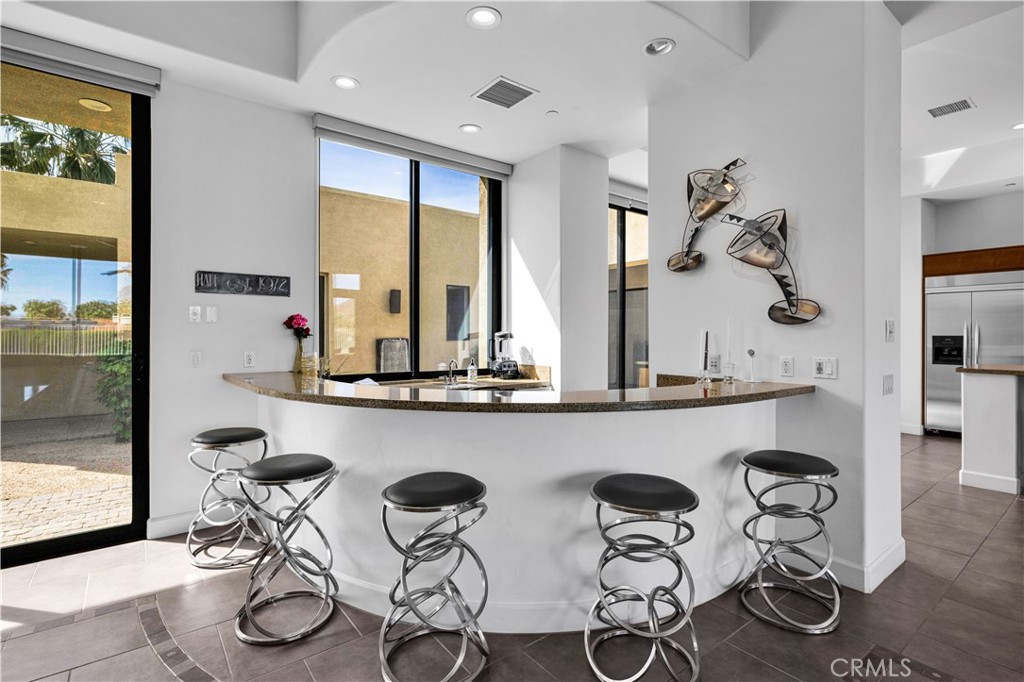 542 Bella Cara Property Photo 17