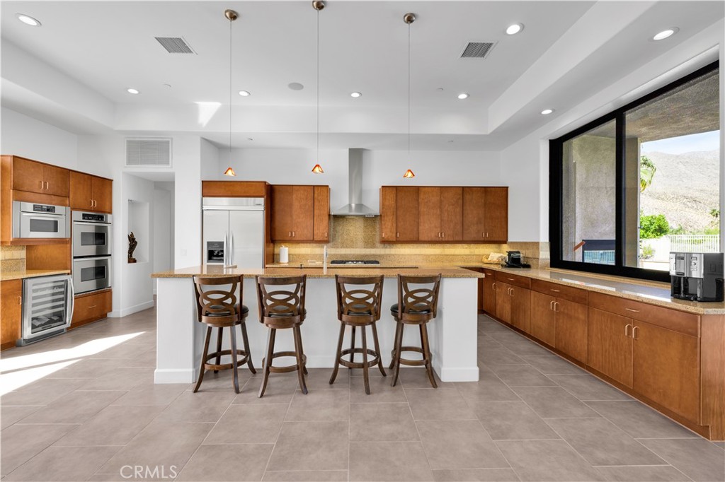 542 Bella Cara Property Photo 19