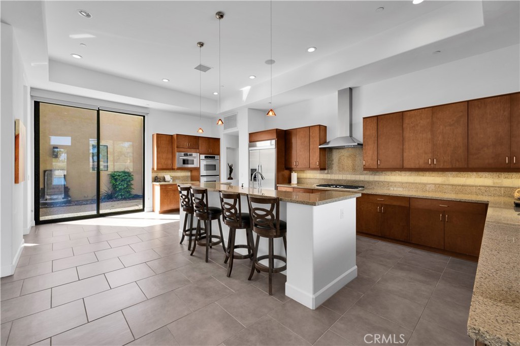 542 Bella Cara Property Photo 22