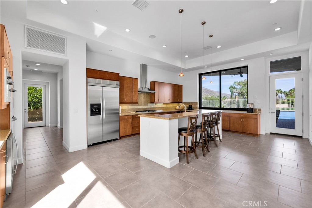 542 Bella Cara Property Photo 23