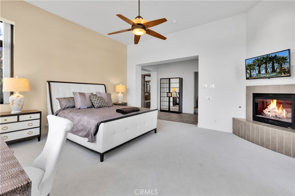 542 Bella Cara Property Photo 26