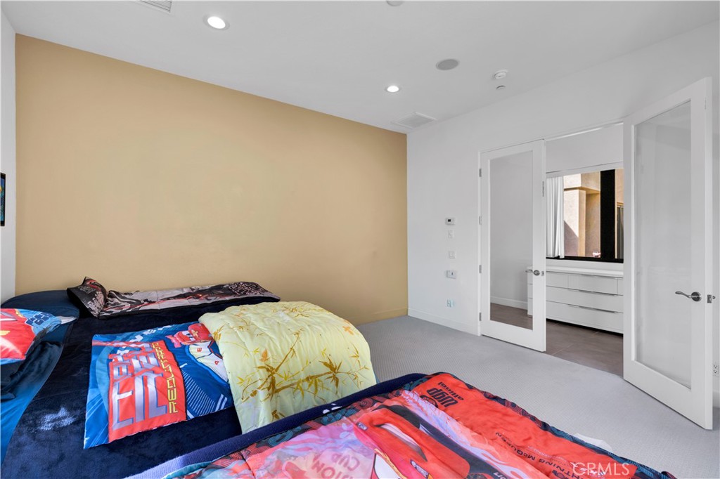 542 Bella Cara Property Photo 41