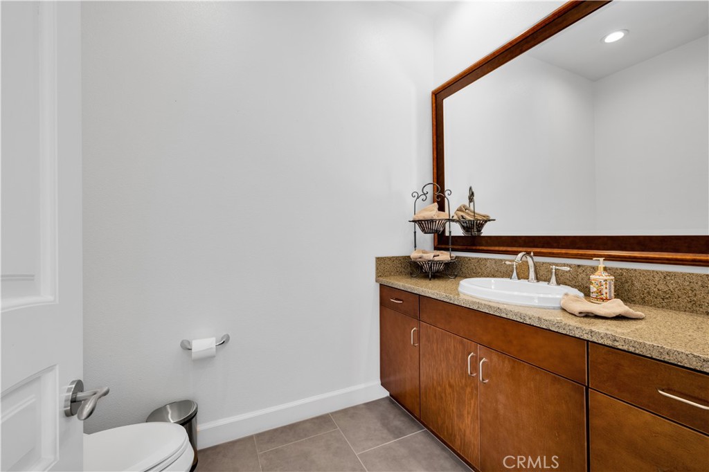 542 Bella Cara Property Photo 42