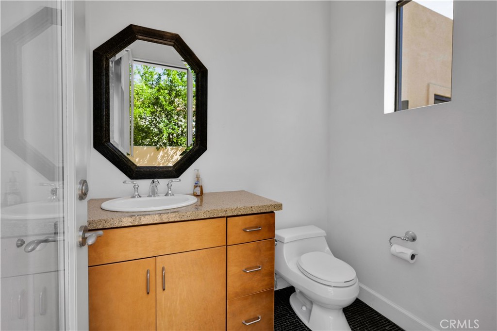 542 Bella Cara Property Photo 51