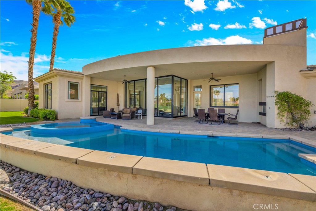 542 Bella Cara Property Photo 54