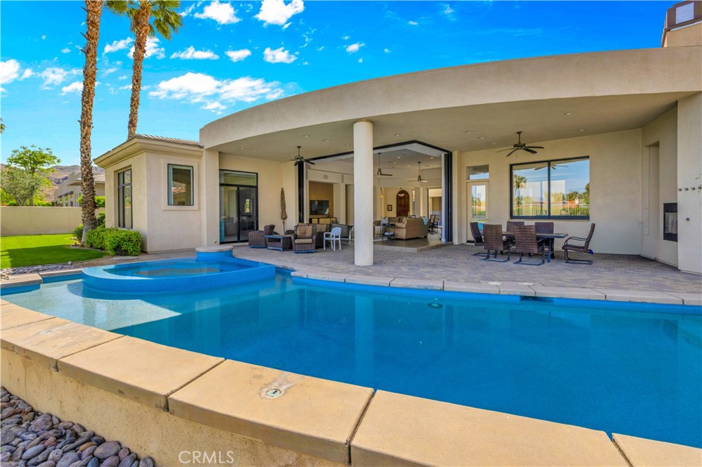 542 Bella Cara Property Photo 60