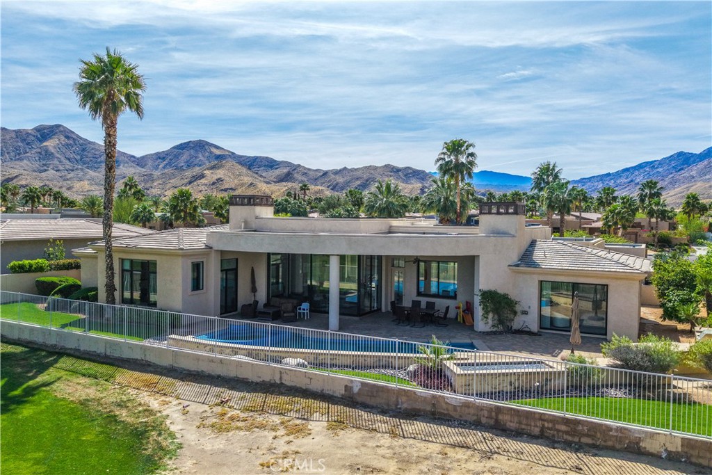 542 Bella Cara Property Photo 62