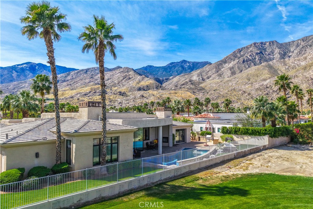 542 Bella Cara Property Photo 63