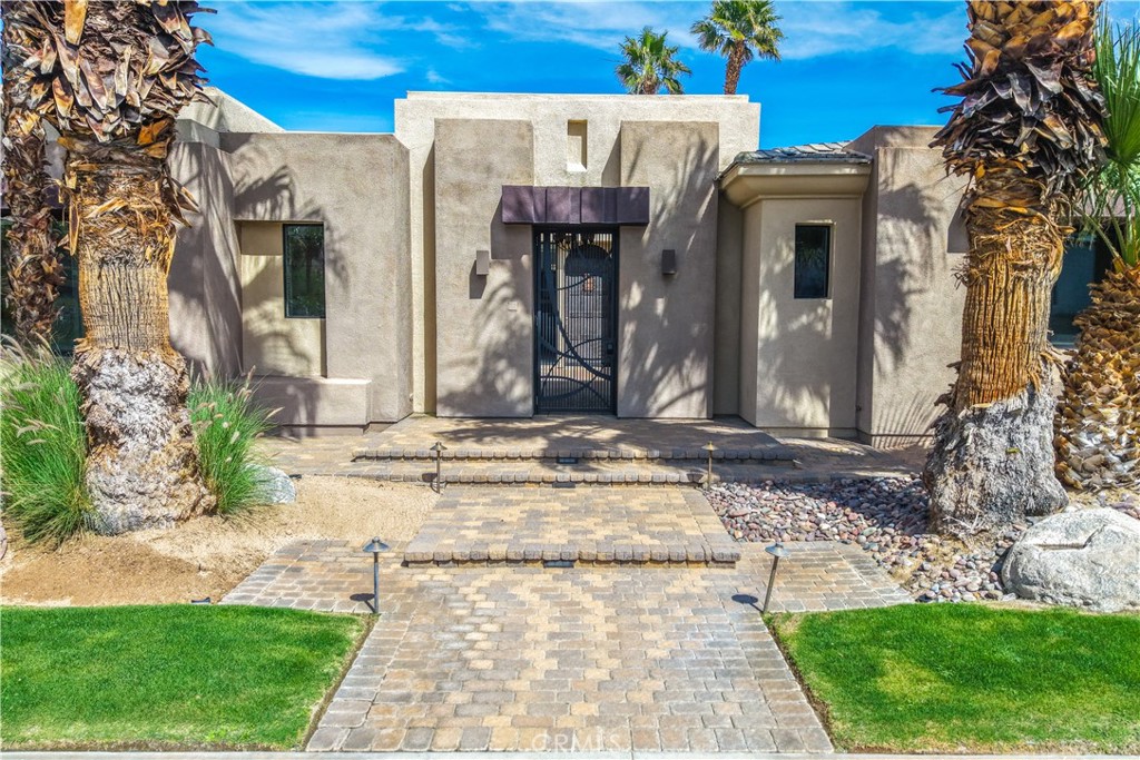 542 Bella Cara Property Photo 64