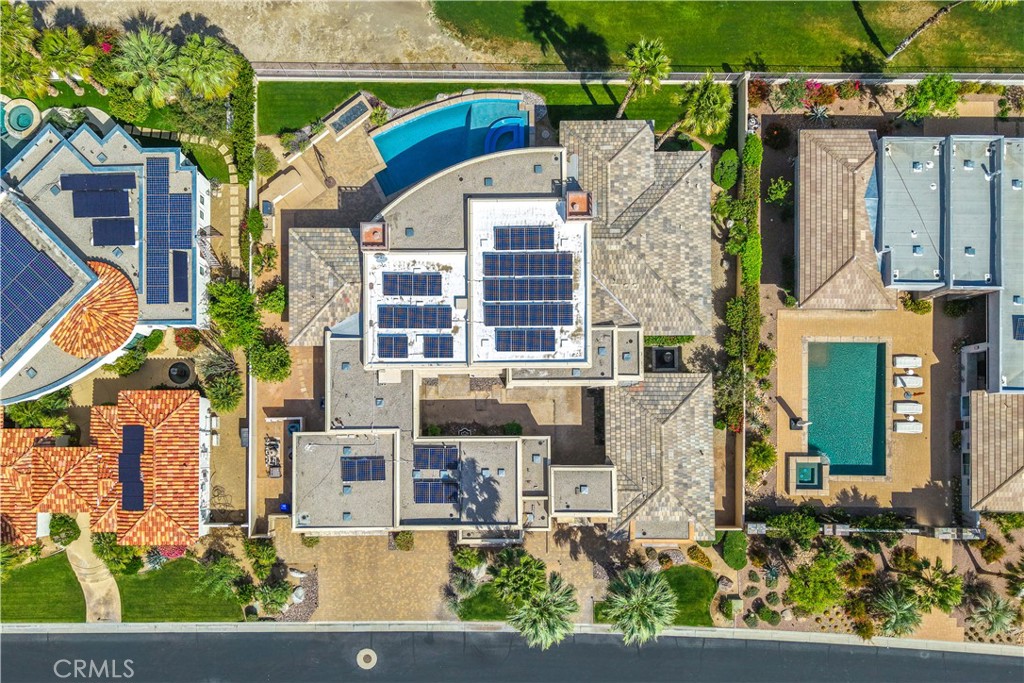 542 Bella Cara Property Photo 65