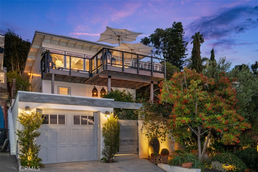 31962 Sunset Property Photo 1