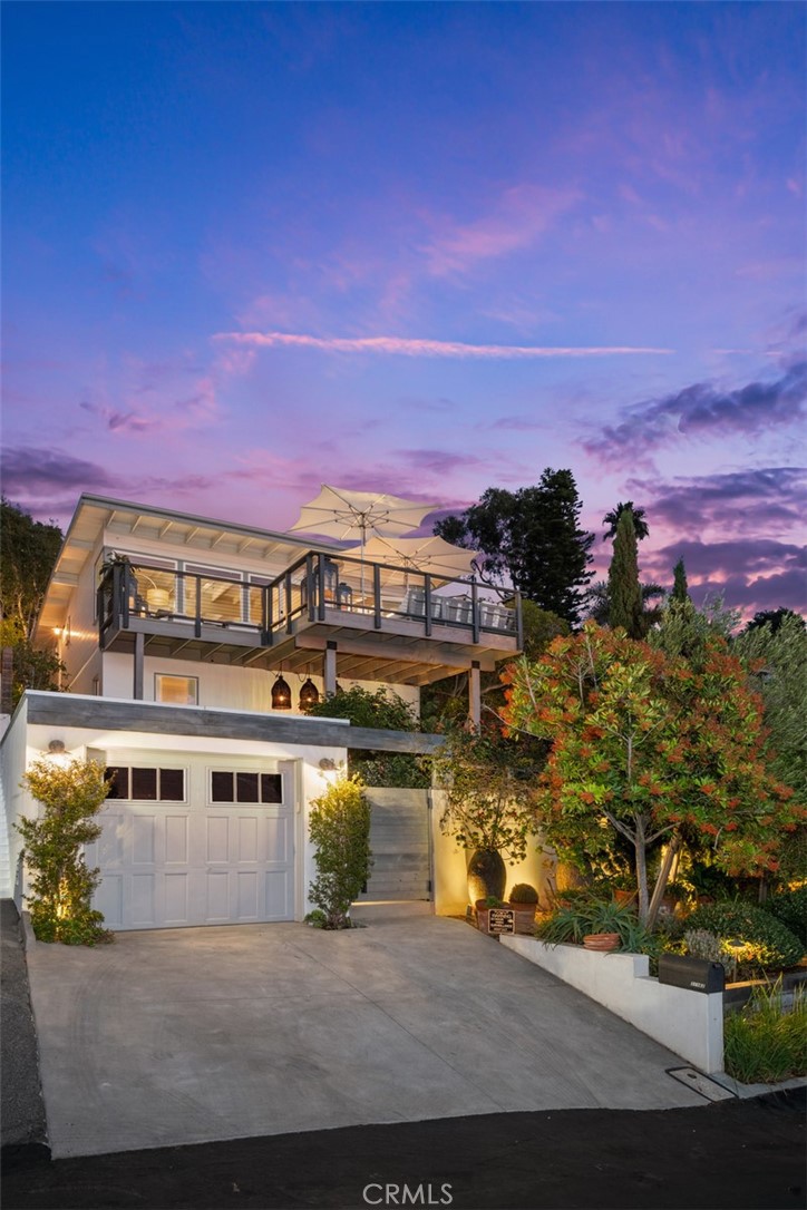 31962 Sunset Property Photo 2