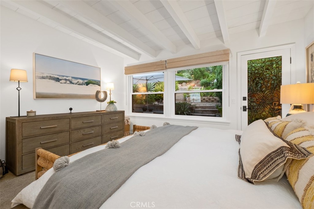 31962 Sunset Property Photo 20