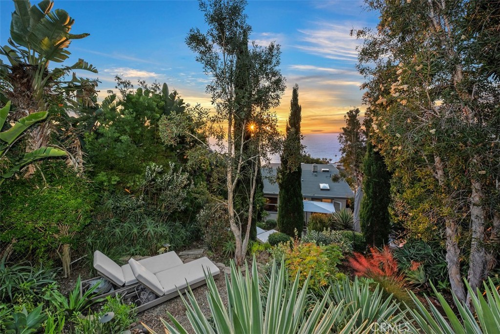31962 Sunset Property Photo 32