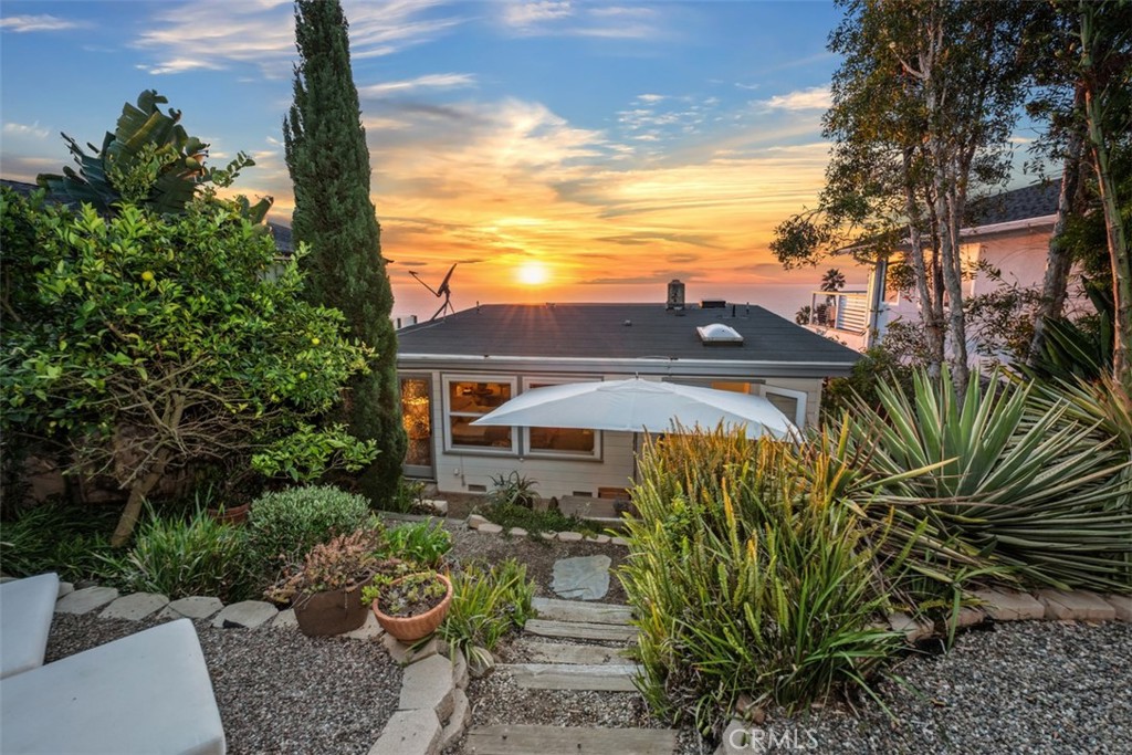 31962 Sunset Property Photo 33