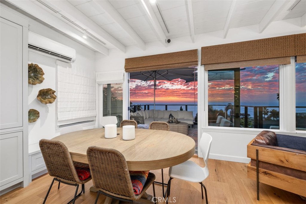31962 Sunset Property Photo 35
