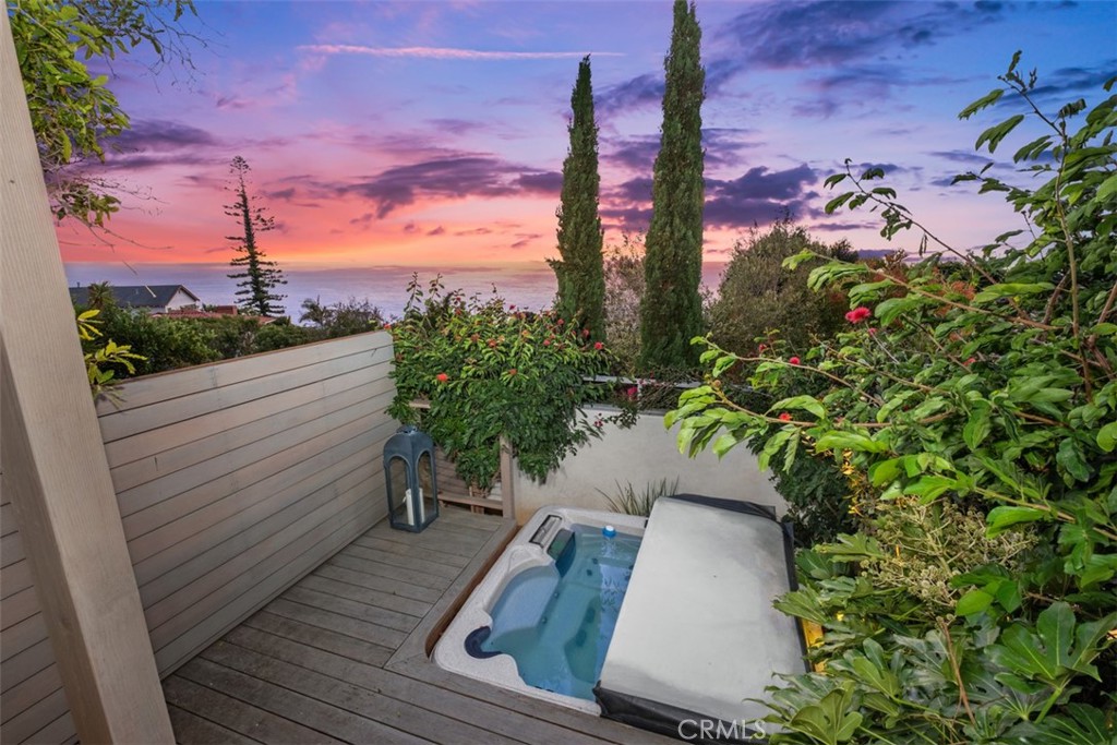 31962 Sunset Property Photo 40