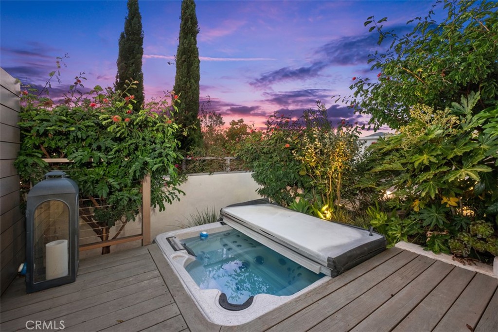 31962 Sunset Property Photo 41