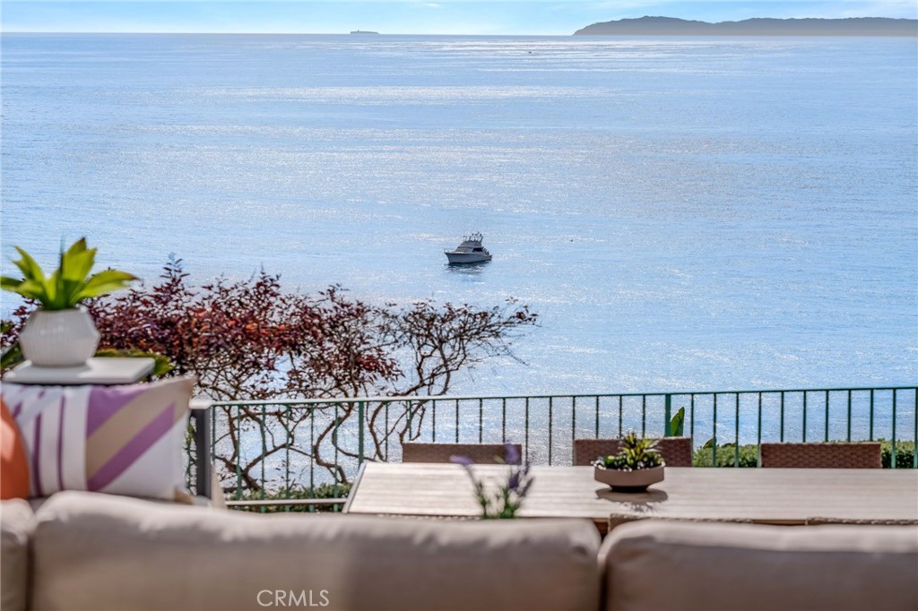 32091 Coast Highway Property Photo 1