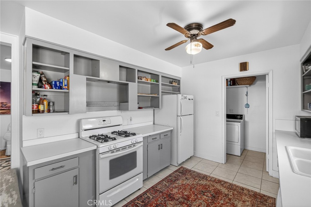 237 Avenida Montalvo A Property Photo 15