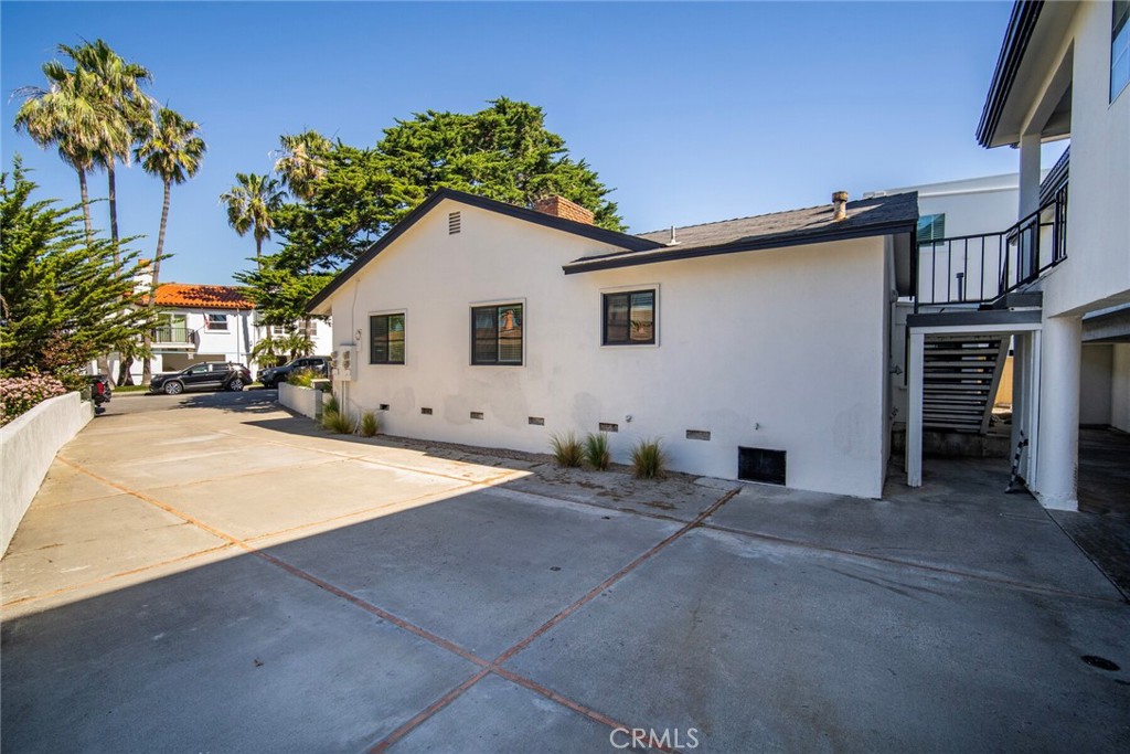 237 Avenida Montalvo A Property Photo 35