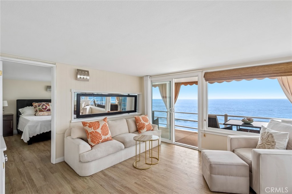 1139 Gaviota Drive Property Photo 1