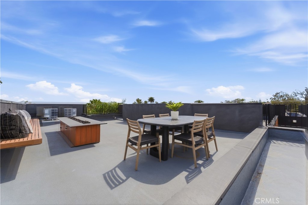 11702 Charnock Road Property Photo 1